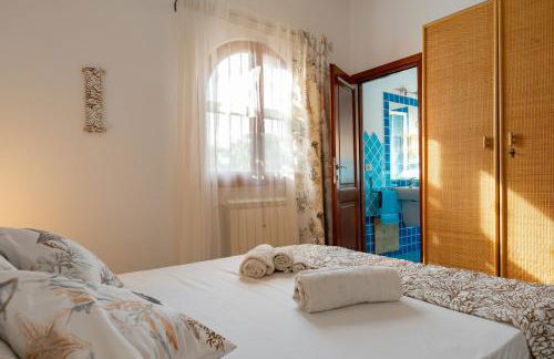 Casa Stella Di Madel - Foto 25