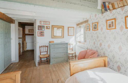 La Casa Del Herrero - Requijada - Foto 16