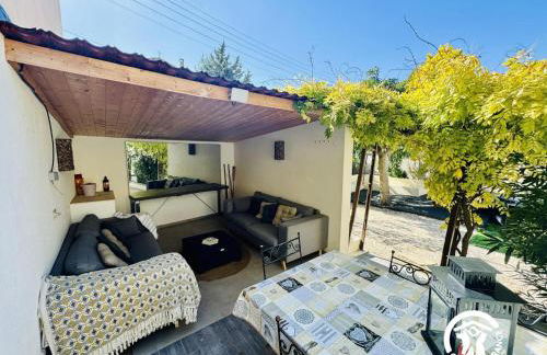 Maison Magnolia - Foto 4