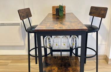 Les Bambous - Foto 30