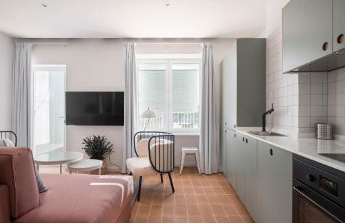 Don Fadrique Apartments by Olala Homes - Foto 14