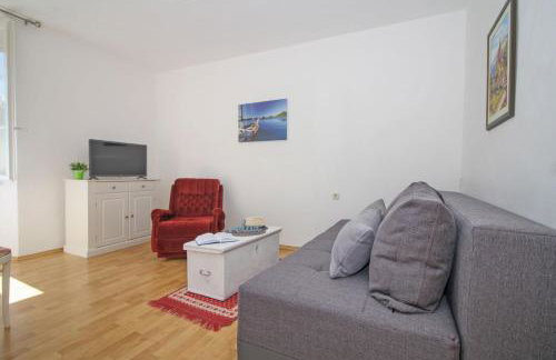 Felix in Sveta Marina - Haus für 6-7 Personen - Foto 17