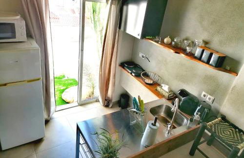 Casa Joanna with swimming pool - Photo 14