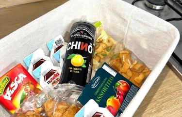 Giulius Luxury Home - Foto 14