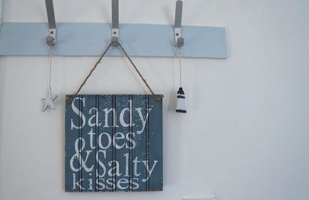 Holiday home, Camelford, Cornwall - Foto 12