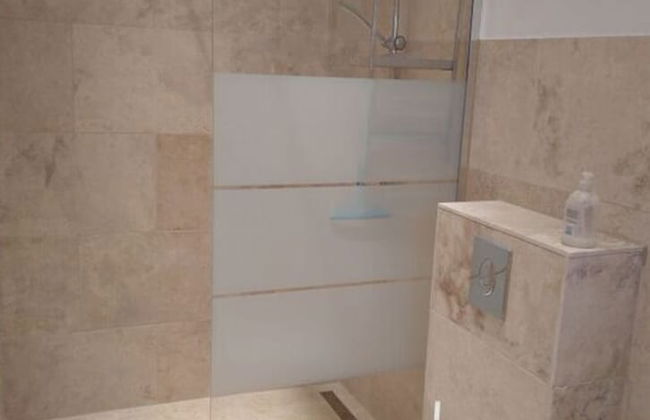 Camargue Modern Retreat - Foto 6