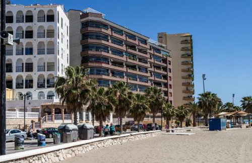 Buenavista Lifestyle by Sur Suites - Foto 8