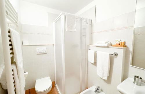 Apartments Colombara Bardolino - Foto 65