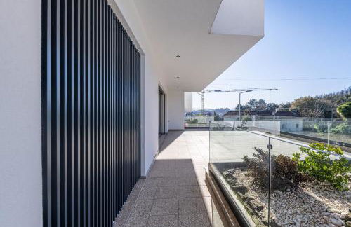 Esperança Terrace - Foto 25