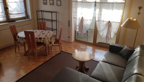 Apartment am Riegelberg - Foto 2