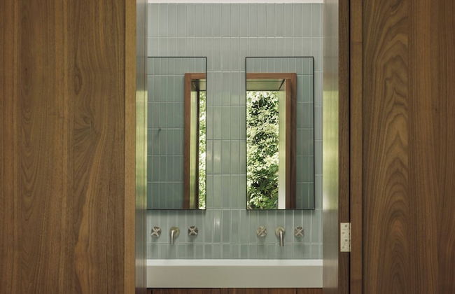 Luxury Designer Loft - Foto 27