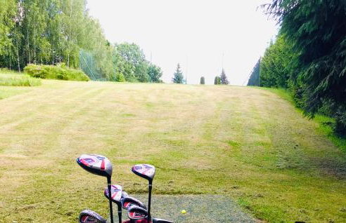 Siedlisko Dzika Kaczka - Foto 27