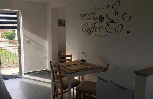 Studio Apartmani BISER 1, 2, 3 Deluxe - Foto 32