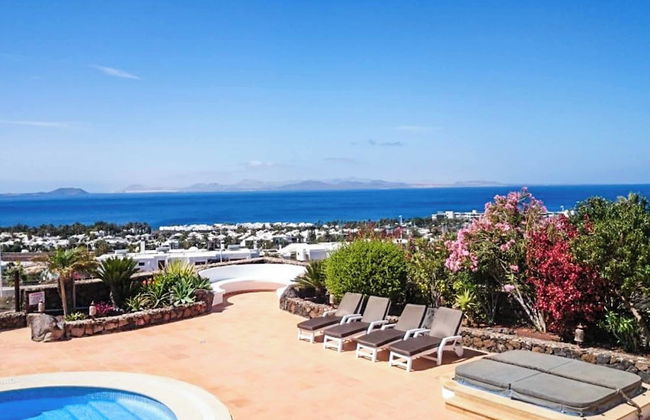 Villa Buena Vista Bocaina - Photo 21