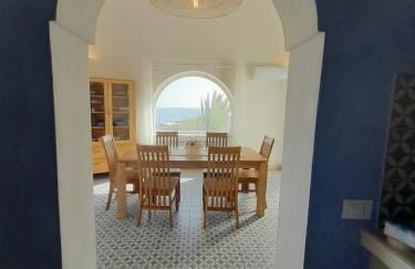 Dammuso Specchio del Cielo - Foto 39