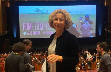 Casa Cherie - Foto 54