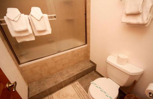 Mountainback 111 - Foto 12