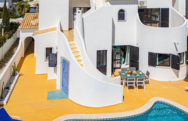 Villa Maldives - Foto 62