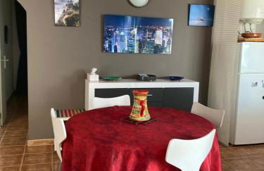 Perla Bonita - Foto 9