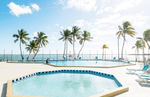 OCEANIA... water front cottage retreat ~ - Foto 23