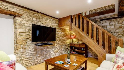 Kilcot Coach House - Foto 5