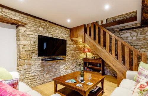 Kilcot Coach House - Foto 5