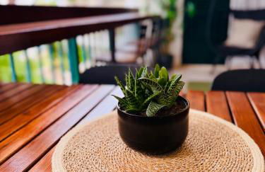 Vilamoura 2 Bedroom with Pool - Na Casa De Pascal - Foto 36