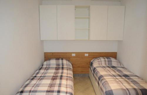 House of Oscar - Foto 18