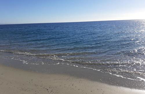 Appartamenti Antico Uliveto - Foto 17