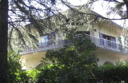 La Secchia Rapita - Photo 6