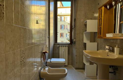 Domus Urbani - Foto 13