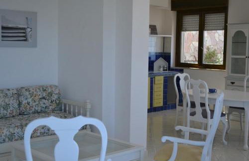 Blu OltreMare - Photo 76