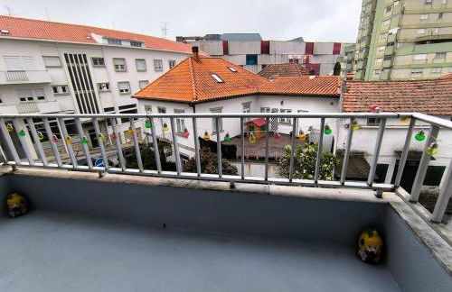 Lemon Tree House 2nd Floor - NO LIFT - Stairway 2 Andar sem elevador - Foto 9