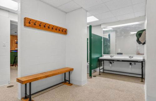 Pinnacle C16 - Foto 30