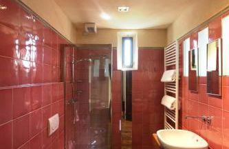 Tenuta Santi Giacomo e Filippo - Foto 14