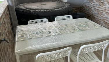 Villa Hacienda Flores - Foto 3