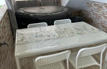 Villa Hacienda Flores - Foto 3