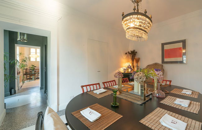 Villa Eos by Myvillacollection - Foto 46