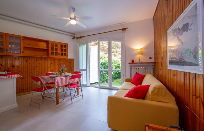 Rododendro Rosso - Foto 23