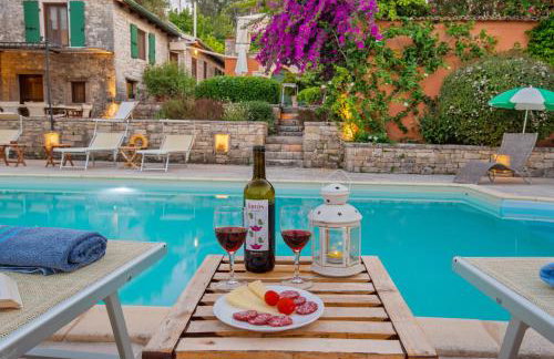 Kiparissi - Photo 69