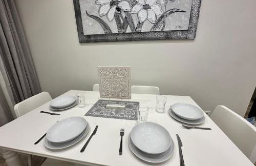 Encantador apartamento en el CENTRO de Bilbao con PARKING opcional - Foto 6