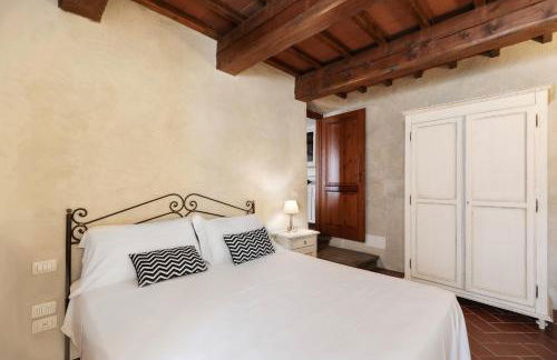 Tenuta La Borriana - Foto 58