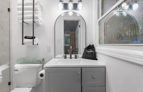 Zoo-Themed Family home near NC Zoo - Foto 8