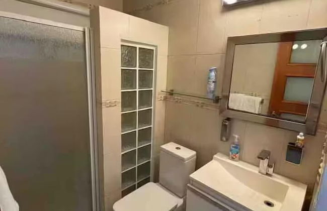 Puerto Rico Villa Guesthouse - Foto 19