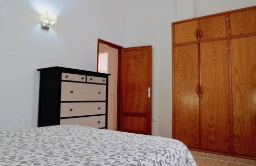 Los canteros de Belgara - Atlantic View Retreat - Foto 20