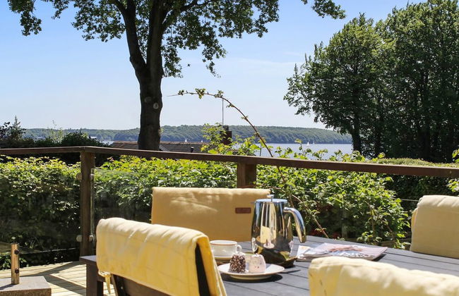 "Engelke" - 150m from the sea - Foto 38