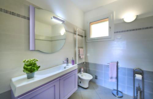 Welcome Home Apartment - Foto 11