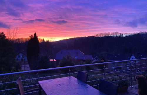 Seelenglück - Foto 55