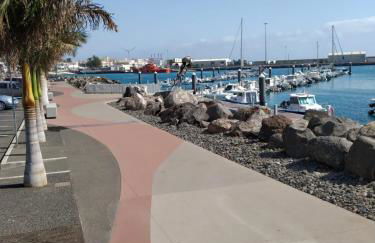 Casa Guanche - Foto 35