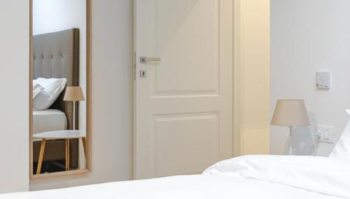 Apartment via Ghiberti stazione 50 - Foto 5